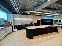 Income At Raffles (D1), Office #457514751